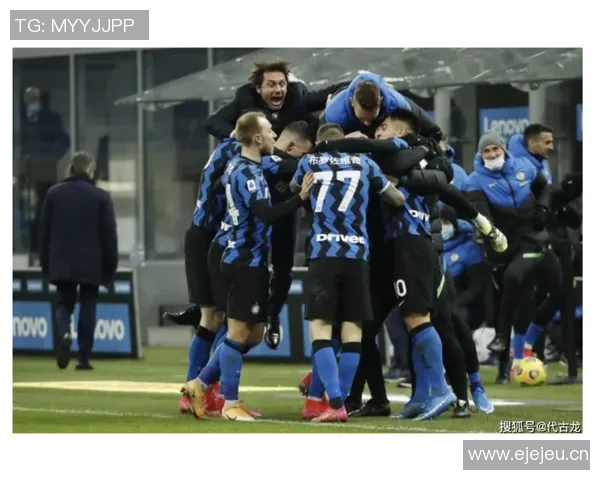 意甲历代冠军球队排名及冠军数据全景回顾