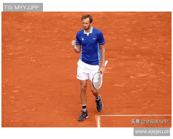 杭州网球队技术表现分析:实力与潜力并存的赛季回顾 杭州网球队技术表现分析:实力与潜力并存的赛季回顾