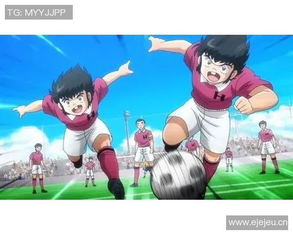 广州足球队技术创新引领潮流最新足球技术TOP10全解析