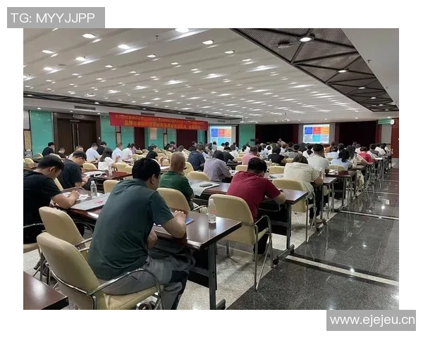 提升心理素质助力广州篮球队突破瓶颈的探讨与实践