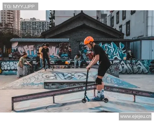 成都街舞队在滑板精英赛中的灵活性表现引发热议与关注