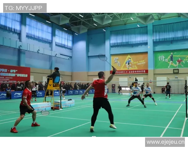 杨娜独家分享网球心得与技巧助你提升球技的秘诀与经验