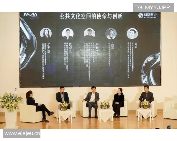 杭州攀岩队运营分析：成功经验与面临挑战的深度探讨