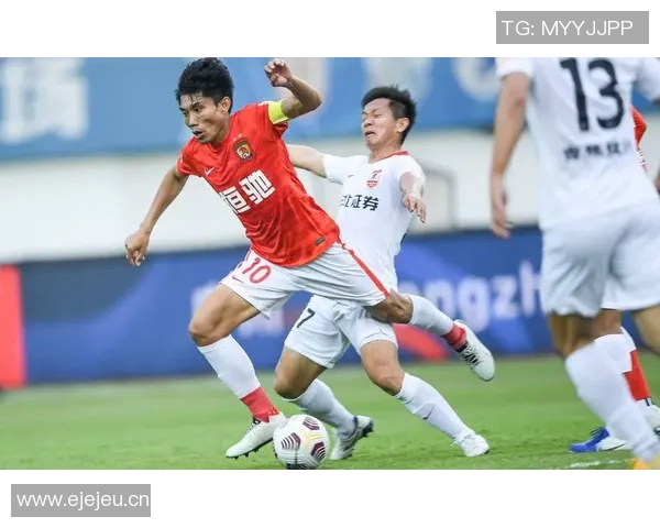 极限运动心理素质分析广州队排名第九引发关注与讨论