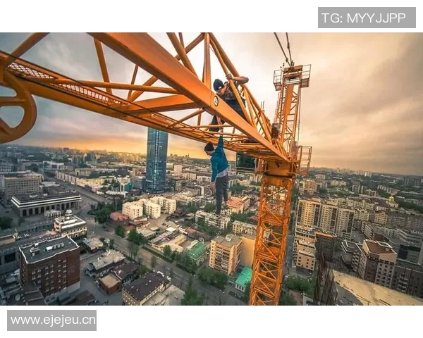 武汉极限运动队引领潮流最新极限运动节奏TOP10榜单揭晓 武汉极限运动队引领潮流最新极限运动节奏TOP10榜单揭晓