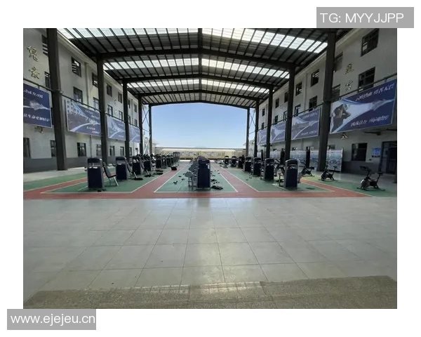 淄博健身器材公司企业实力与主营产品介绍