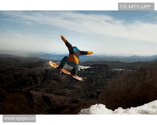 极限运动中的心理素质探讨:揭秘北京极限运动队的心态与挑战 极限运动中的心理素质探讨:揭秘北京极限运动队的心态与挑战