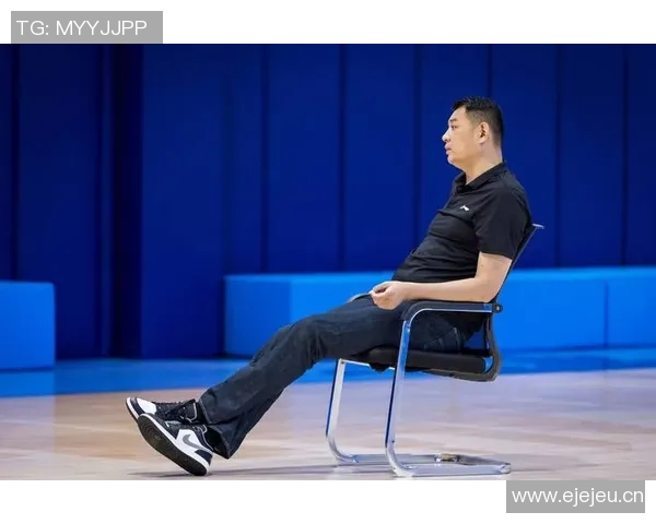 深圳足球队转型之路：得失之间的深刻反思与未来展望