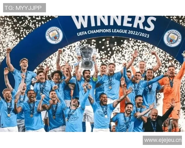 英超球队在全球商业市场的影响力