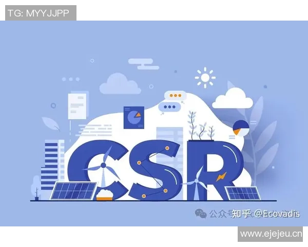 以社会责任为核心推动力探索新时代社会发展与和谐共生的路径与挑战