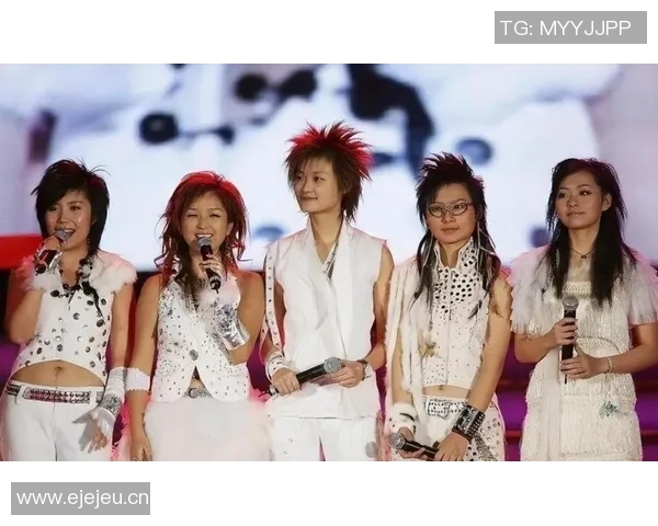 全新选秀风潮来袭,探索年轻才俊的星光之路与背后故事 全新选秀风潮来袭,探索年轻才俊的星光之路与背后故事